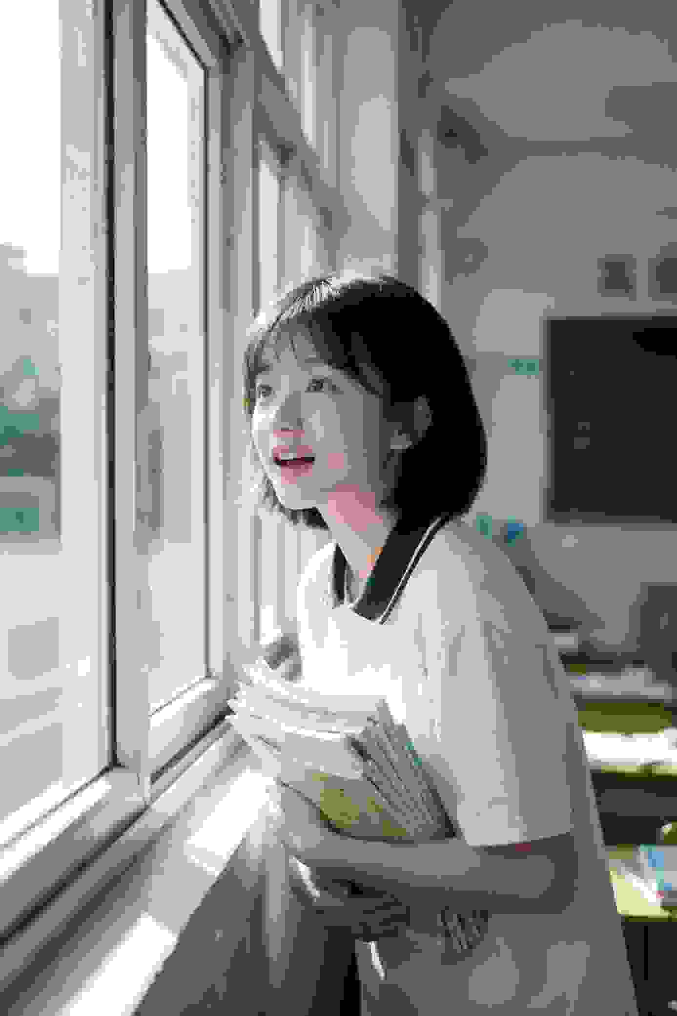 总裁的秘书娇妻