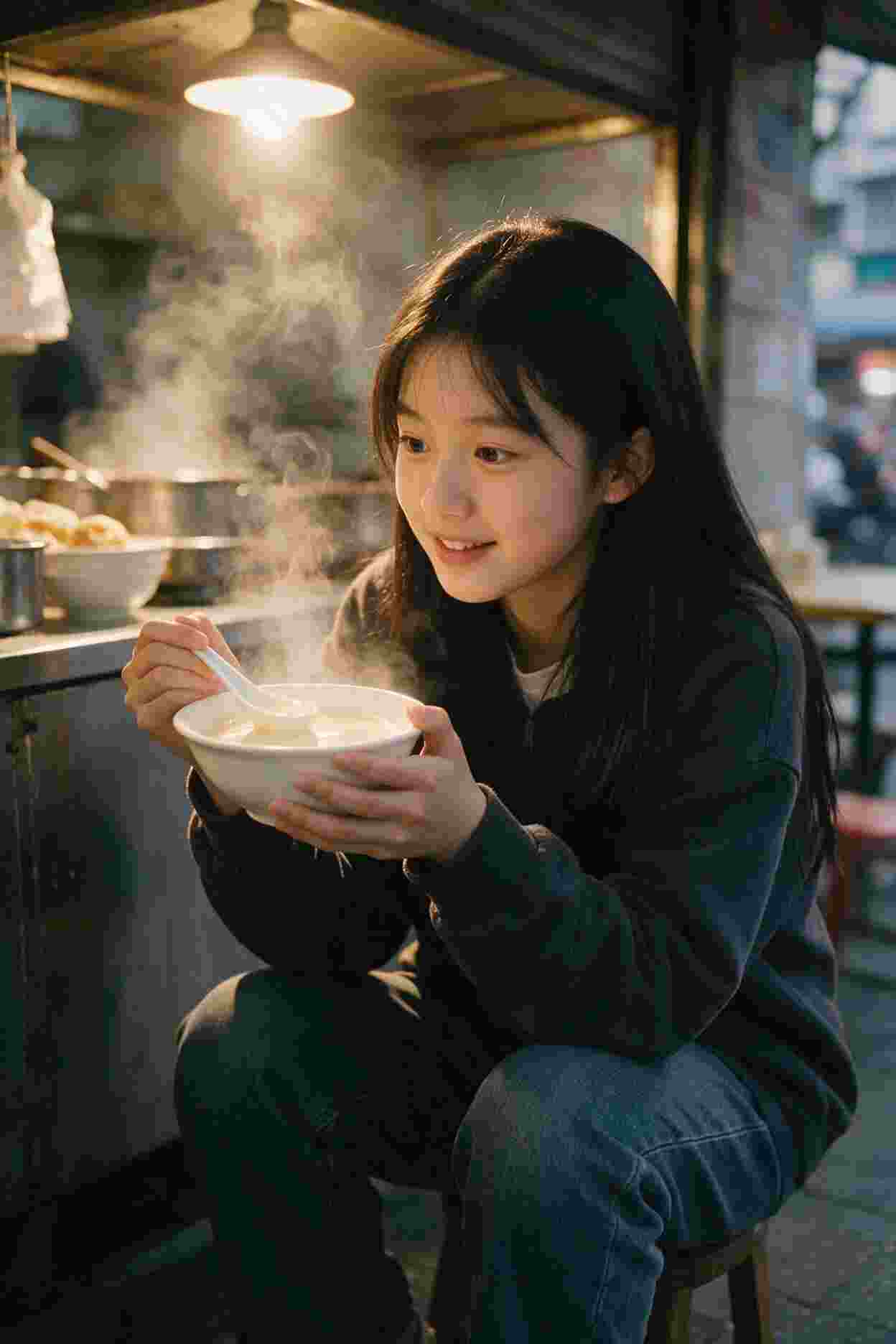 设计师的浪漫告白